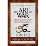 The Art of War (Condensed Classics): History's Greatest Work on Strategy--Now in a Special Condensation