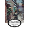The Children of the New Forest