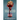 The Silenced