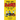 Three Links Hijinks: An Odd Fellow's Joke Book