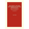 The German and Swiss Settlements of Colonial Pennsylvania: A Study of the So-Called Pennsylvania Dutch