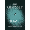 The Odyssey