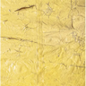 David Hammons