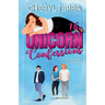 The Unicorn Confessions