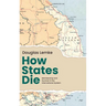 How States Die: Membership and Survival in the International System