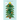 Decorate the Tree: An Interactive Christmas Book