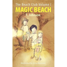 The Beach Club Volume I: Magic Beach