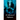 A Collection of Nightmares