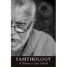 Samthology: A Tribute to Sam Hamill
