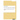 The Service Dominant Logic of Marketing: Literature Review and Similarities with Business-to-Business Marketing