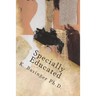 Specially Educated: Dealing With a Non-Specific, Specific Learning Disability
