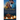 Yours to Give (Book 1, Lantern Bay)