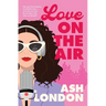Love on the Air