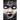 The Face in the Marsh