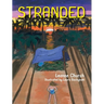 Stranded