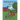 Adventures at the Farm: Book 1