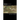 MCRP 2-10A.6 Ground Reconnaissance Operations: Formerly MCWP 2-25