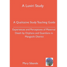 A Qualitative Study Teaching Guide: Experiences and Perceptions of Maternal Death by Orphans and Guardians in Mangochi District