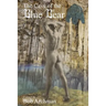 The Cave Of The Blue Bear