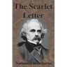 The Scarlet Letter