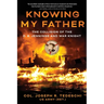 Knowing My Father: The Collision of the O. B. Jennings and War Knight