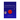 Essential Physics Part 1