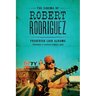 The Cinema of Robert Rodriguez