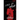 Love Is Murder