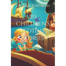 20 Children's Bedtime stories