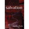 Salvation
