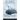 South! (Annotated): The Story of Shackleton's Last Expedition 1914-1917