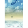 The Cloud Atlas