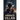 The Unmasked Villain