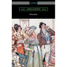 Persuasion (Illustrated by Hugh Thomson)