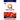 Q3e 5 Listening and Speaking Student Book and IQ Online Pack