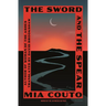 The Sword and the Spear