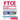FTCE General Knowledge Math Study Guide: Step-By-Step Guide to Preparing for the FTCE General Knowledge Math Test