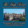 The High Road--A Kid's Guide To Edinburgh In Scotland