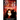 Desperate Measures