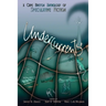 Undercurrents: A Cape Breton Anthology Of Speculative Fiction