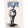 Lost Boy: A Novella