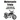 Motorcycle Trivia