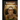 Betrayed: A Survivor's Story