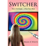 Switcher