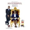 How To Become A Successful Young Woman - Workbook: -Taking Over The World-