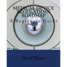Medical Device Regulations Roadmap: A Beginners Guide