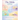The Bible in 66 Pages