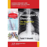Huntington's Disease: The Singer Must Dance
