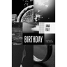 Birthday