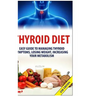 Thyroid Diet
